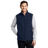 Port Authority Core Soft Shell Vest