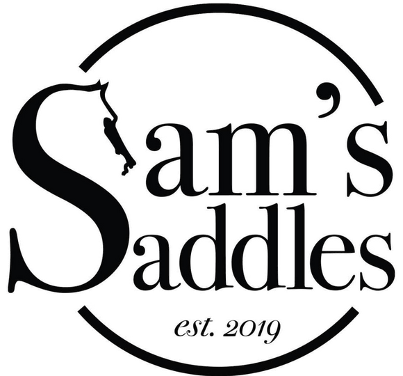 Sam's Saddles