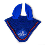 Logo Ear Bonnet